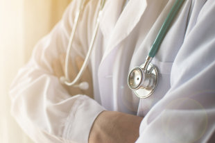 Пермский минздрав проверил больницу, где не приняли пациента с ВИЧ - «Финансы»