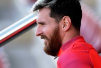 Чемпион мира Рами стал игроком ФК "Сочи" - «Финансы»