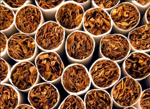 Расходы казахстанцев на табачные изделия растут в среднем на 20% в год - «Экономика»