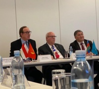 QAZAQ AIR открывает маршрут из Шымкента в Атырау - «Экономика»