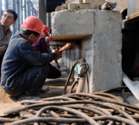 В Казахстане работают свыше 19 тысяч иностранных граждан - «Экономика»