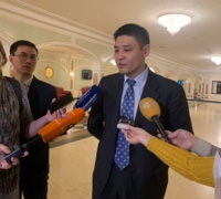 Михаил Мясникович высказался о маркировке товаров - «Экономика»