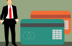 Кто на новенького? Как подготовиться к IPO частному инвестору и стоит ли в них участвовать - «Финансы»