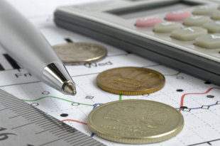 Курс евро превысил психологически важную отметку - «Финансы»