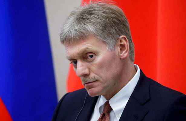 ВКремле рассказали оситуации спродлением сделки ОПЕК+&nbsp - «Экономика»