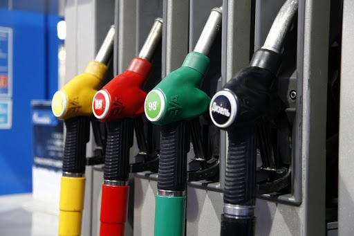 Казахстан продлит запрет на вывоз бензина автотранспортом - «Экономика»