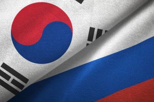 РФ и Корея осуществят более трехсот совместных проектов в 2020-21 годах - «Финансы»