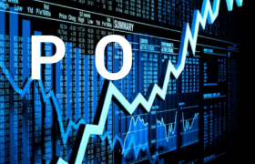 #оденьгахпросто: когда можно рассчитывать на компенсацию за утрату товарного вида автомобиля? - «Финансы»