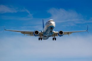 Boeing предстоит устранить еще одну проблему в лайнерах 737 MAX - «Финансы»
