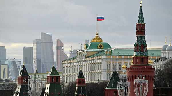 Экономисты оценили последствия новых санкций против России&nbsp - «Экономика»