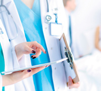 На Алматы приходится 22% всех поступлений по ОСМС - «Экономика»