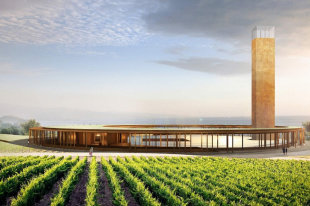 Названы темы VI Ялтинского международного экономического форума - «Финансы»