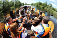 Турпоток из России в Турцию в январе вырос на 42 процента - «Финансы»