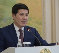 Абылкаир Скаков: В городах Павлодарской области нужны крупные инвестпроекты - «Экономика»