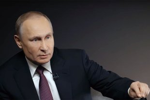 В Липецке убили ребенка судьи - «Финансы»