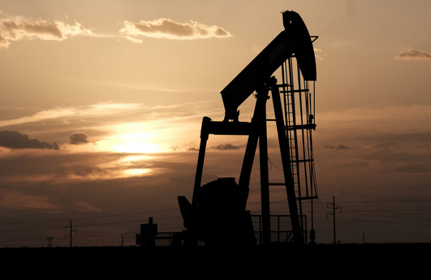 Американская разведка планирует следить зазапасами нефти ряда стран&nbsp - «Экономика»