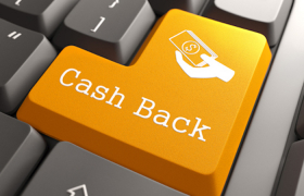 Болеют все. Какие товары больше всего подорожают из-за коронавируса - «Финансы»