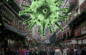 Меньше, чем ставка. Как банки заманивают заемщиков скидками и кешбэком - «Финансы»