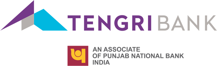 Punjab National Bank верит в успешное развитие Tengri Bank - «Финансы»