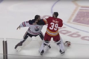 Зрительницы подрались на концерте Татьяны Булановой в Рязани - «Финансы»