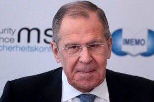 Reuters: Трамп хочет обсудить с лидерами стран СБ ООН контроль над вооружениями - «Финансы»