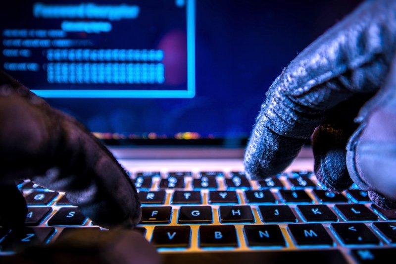 Специалисты рассказали, кого чаще всего атакуют киберпреступники - «Финансы»