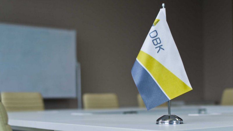 БРК осуществил третий выпуск тенговых еврооблигаций - «Финансы»