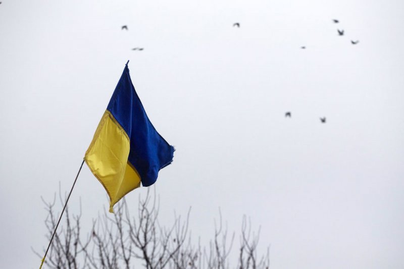 МИД Украины расстроился из-за нового санкционного механизма Совета Европы - «Финансы»