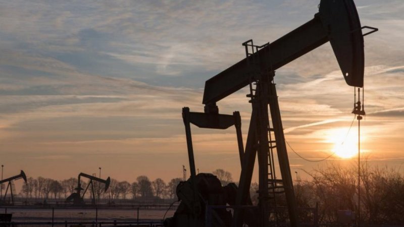 Казахстан помог с переговорами по поставкам нефти в Беларусь - «Финансы»
