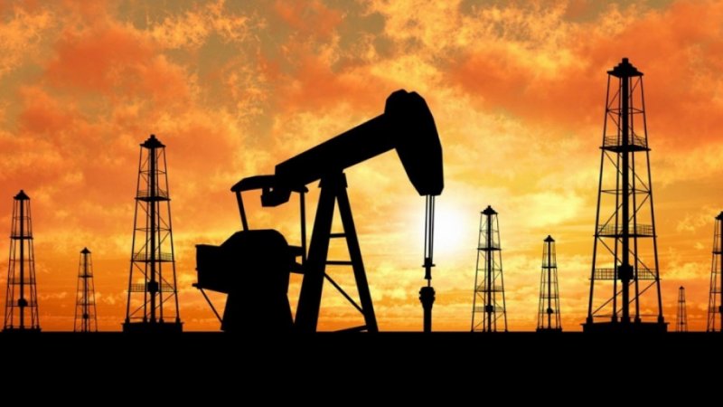 Цены на нефть упали из-за коронавируса - Нацбанк - «Финансы»