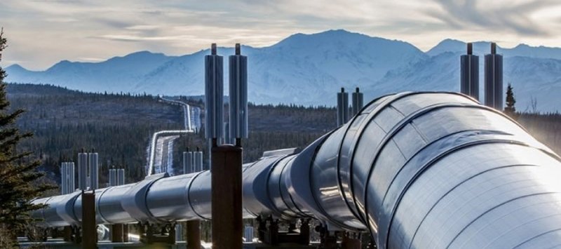 Казахстан пока не возобновил поставки нефти в Китай - «Экономика»