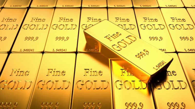 Зачем Нацбанк Казахстана скупает все больше золота - «Финансы»