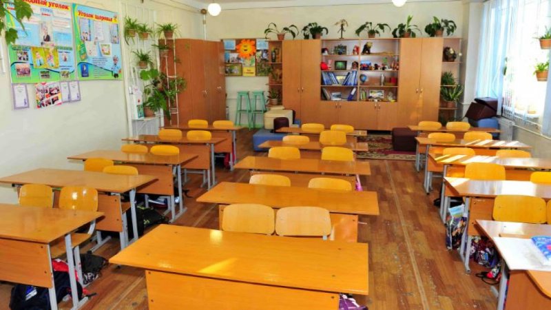 Сколько школ в Казахстане перейдут на подушевое финансирование - «Финансы»