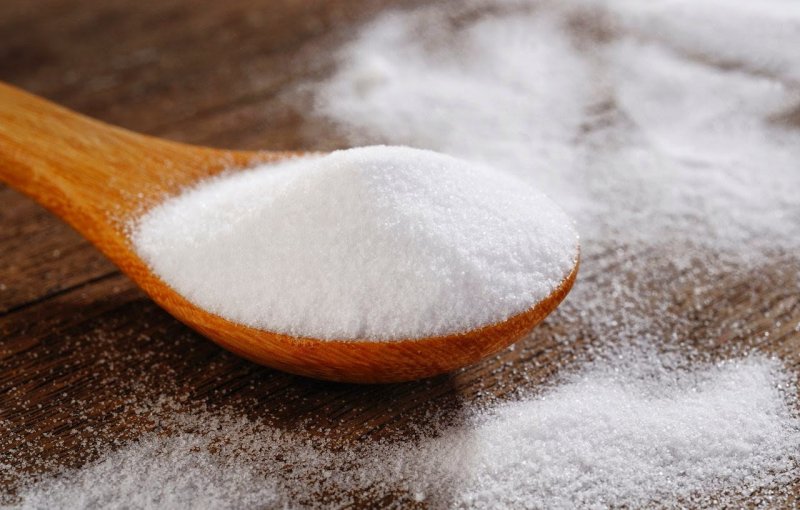 За год Казахстан отправил на экспорт соли на $6,3 млн - «Экономика»