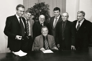 В годовщину смерти Жореса Алферова врач рассказал о его последних часах - «Финансы»