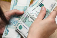 В Костроме задержали банду "магов и целителей", обиравших стариков - «Финансы»