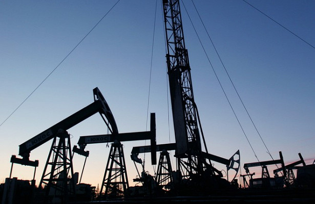 Белоруссия непланирует полностью отказаться отпоставок нефти изРоссии&nbsp - «Экономика»