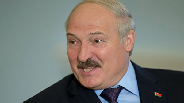 «Вентиль натрубе»: Лукашенко обвинил Россию вманипулировании&nbsp - «Экономика»