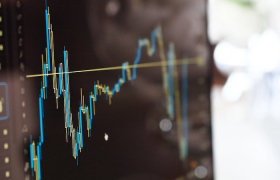 #оденьгахпросто: подводные камни при закрытии вклада - «Финансы»