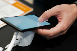 ВЭБ намерен взыскать зарубежные активы Украины за потерю "дочки" - «Финансы»