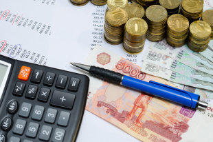 Два события сдвинут доллар и евро к минимальным значениям - «Финансы»