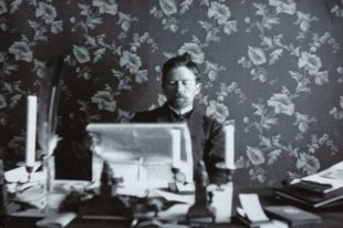 Роулинг стала самой популярной писательницей десятилетия - «Финансы»