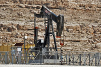 Паника на нефтяном рынке привела к обвалу валют и акций по всему миру - «Финансы»