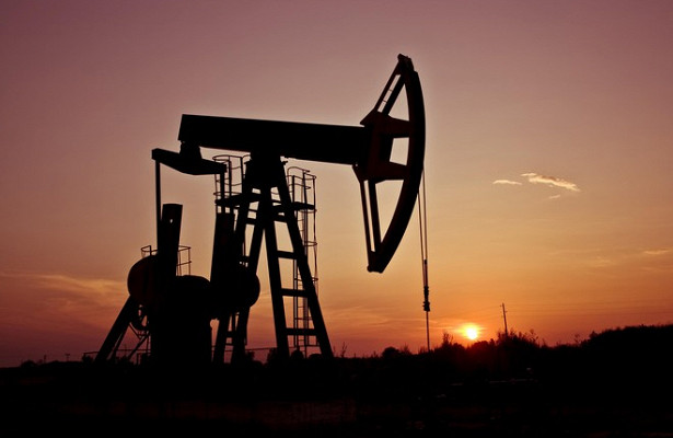 Американский экономист признал удешевление нефти невыгодным дляСША&nbsp - «Экономика»
