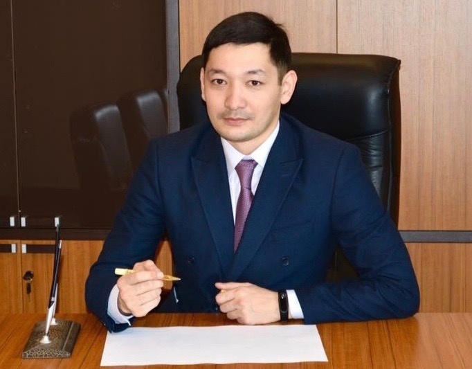 Нефтяной сценарий: От пессимизма к оптимизму? - «Экономика»