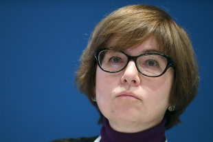 ЦБ рассказал о новой формуле продажи акций Сбербанка - «Финансы»