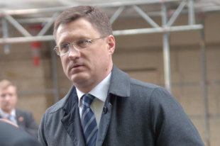 Центробанк в курсе - «Финансы»