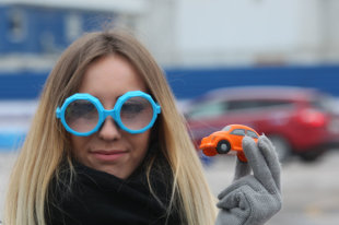 Торги на Московской бирже открылись ростом - «Финансы»