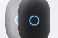 "Алису" научили читать - «Финансы»