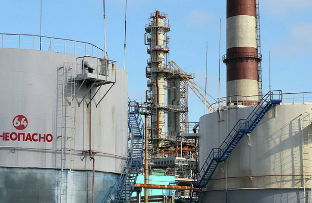 Белоруссия намерена ежемесячно покупать дватанкера нефти неизРоссии&nbsp - «Экономика»